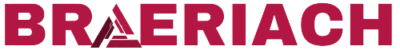 Welcome | Breiriach Ltd